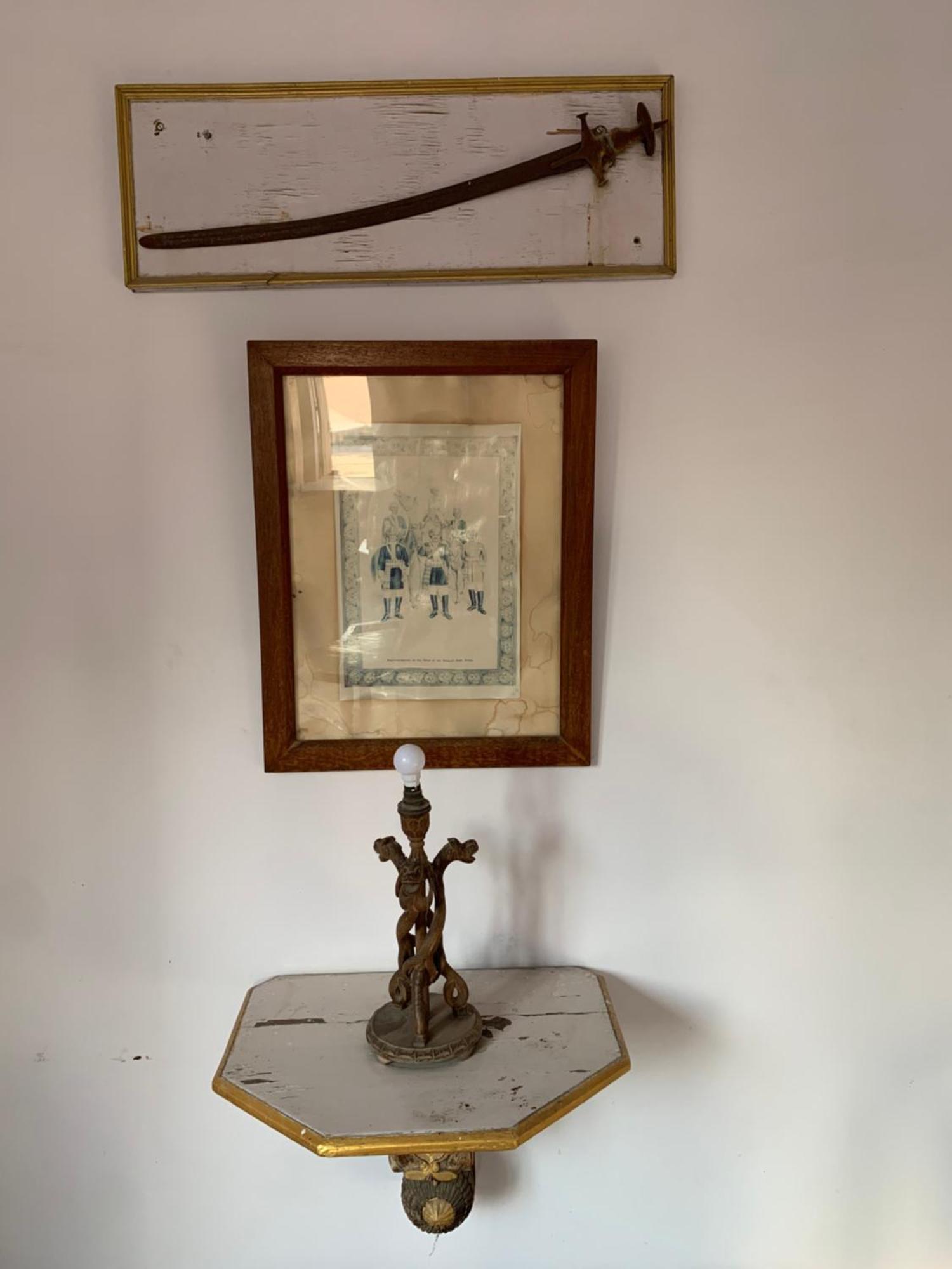 Kishan Palace-A Heritage Hotel ビーカーネール エクステリア 写真